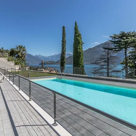 Dalia - Appartement *