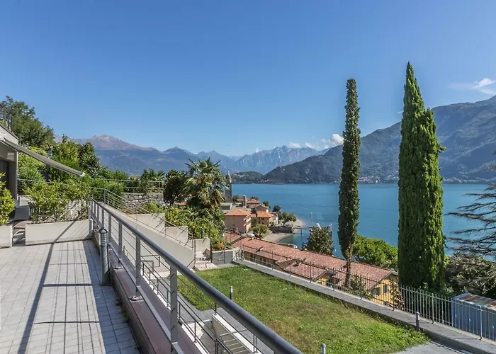 Dalia - Appartement *