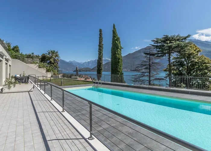 Dalia - Appartement *