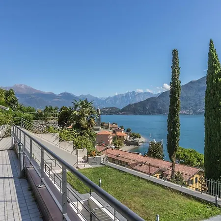 Dalia - Apartamento *