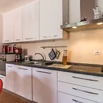 Apartman Dalia - Cremia