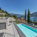 Apartman Dalia -