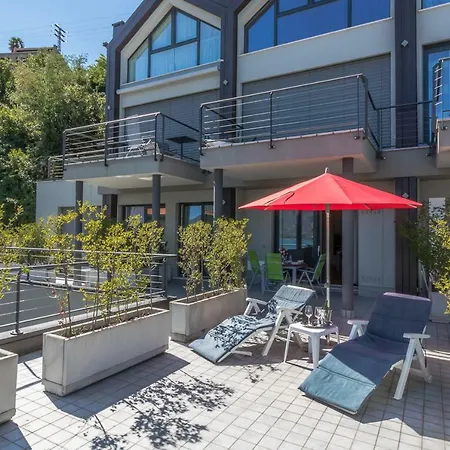 Dalia - Кремия