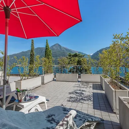 Dalia - * Кремия