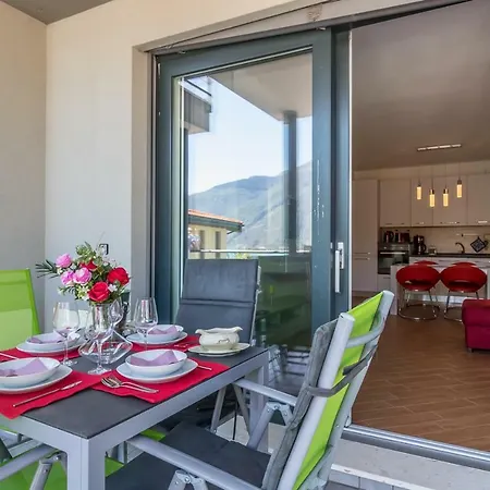 Dalia - * Кремия