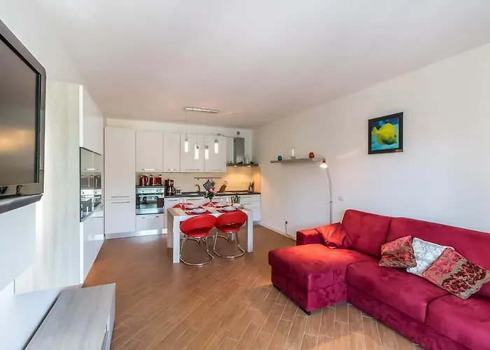 Dalia - Кремия