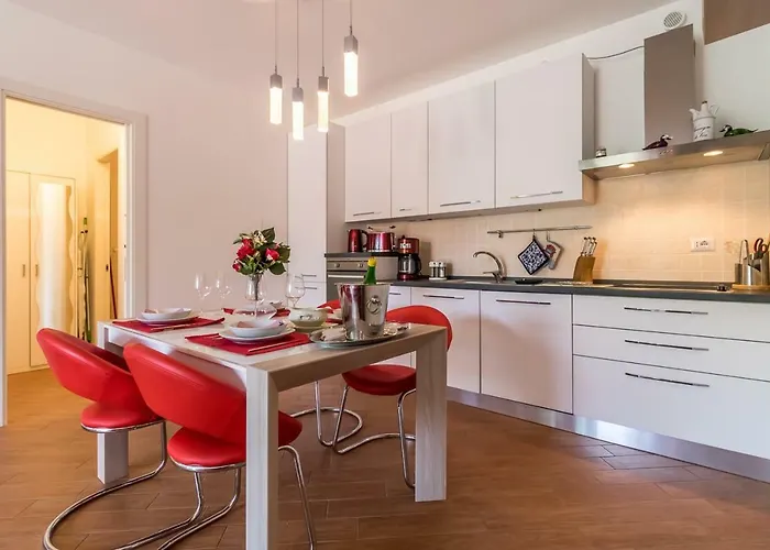 Dalia - * Кремия