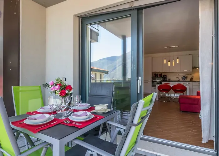 Dalia - * Кремия